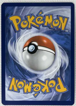 2023 Pokemon Scarlet & Violet 151 Ivysaur Illustration Rare 167/165 Holo - Image 2