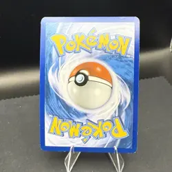 Pokemon - Tyranitar (Prime) 88/95 Unleashed Holo - LP/MP+ - Image 2