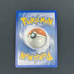 Pokemon - Tyranitar (Prime) 88/95 Unleashed Holo - LP/MP+ - Image 3