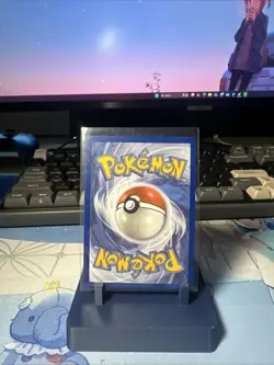 Pikachu 088 Sv: Scarlet & Violet Paldea Adventure Chest Promo (Near Mint) - Image 2