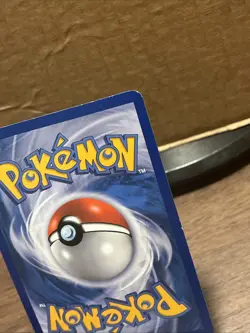 Pokemon Arceus AR4 Holo Rare Platinum Water Moderately Played - Image 5
