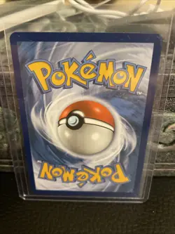 Gardevoir TG05/TG30 Astral Radiance Trainer Gallery Ultra Rare Pokemon NM - Image 2