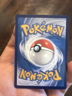 Pokemon Captain Pikachu Holo Gem Pack Master Ball 0705/09 CBB1C Chinese - Image 2