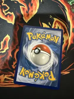 Pokemon Zygarde GX SV65/SV94 Hidden Fates: Shiny Vault Holo Near Mint Fast Ship - Image 2