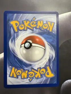 2025 Pokemon World Championships Pikachu Black Star Promo #225 - Image 5