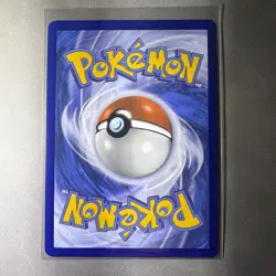 Pokemon TCG - Cofagrigus - 040/086 - (Master Ball Pattern) - SV: White Flare - Image 2