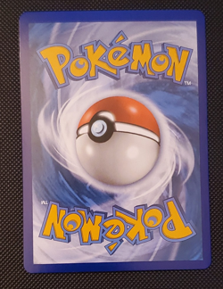 Charizard GX Promo SM211 NM/MT [Sun & Moon Promo:Pokemon] A - Image 2
