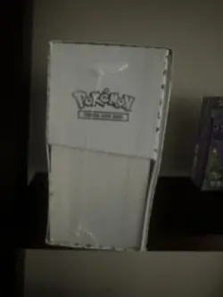 Scarlet Violet 151 Pokemon Center Elite Trainer Box Exclusive PC ETB New SEALED 820650853159 - Image 2