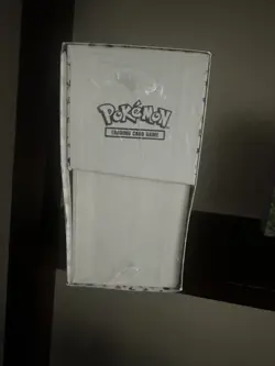 Scarlet Violet 151 Pokemon Center Elite Trainer Box Exclusive PC ETB New SEALED 820650853159 - Image 3