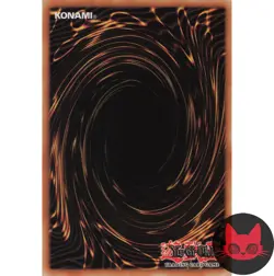 Yugioh Prevent Rat MRD-E084 Common NM - Image 2