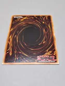 Yu-Gi-Oh TCG Igknight Paladin MP16-EN067 1st Edition Regular Common Card NM - Image 3