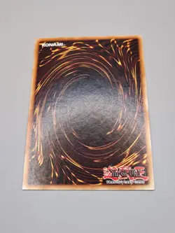 Yu-Gi-Oh TCG Igknight Paladin MP16-EN067 1st Edition Regular Common Card NM - Image 4