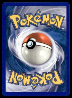 Squirtle (131) 131/165 Expedition Pokemon Card WoTC E-Reader - Image 2