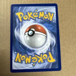Mega Venusaur EX 155/132 Mega Evolution ENGLISH Pokemon TCG Card - Image 2