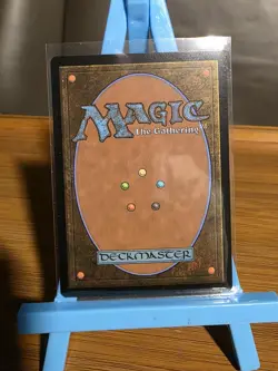 MTG - Traveling Chocobo - Regular Mythic #210 - Final Fantasy NM - Image 2