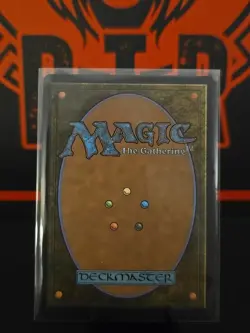 Miner's Guidewing (024) The Lost Caverns of Ixalan LCI MTG Magic x1 NM - Image 2