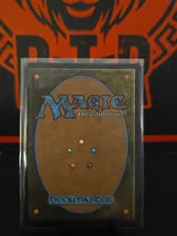 River Herald Guide (209) The Lost Caverns of Ixalan LCI MTG Magic - Image 2