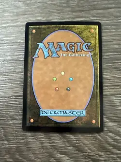 Caretaker's Talent - [Foil] #6 Rare NM/MINT Bloomburrow MTG - Image 2