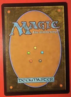 MAGIC,MTG: SPIDER-MAN, STRENGTH OF WILL, 0118, REGULAR, RARE , NM, SPM - Image 3