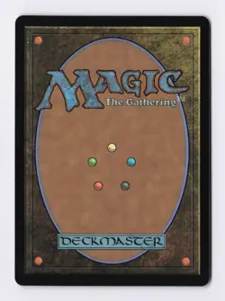 The Soul Stone 0066 (M) MTG Marvel's Spider-Man (SPM) - Image 2