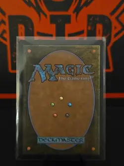 Hidden Cataract mtg the Lost Caverns of Ixalan NM - Image 2