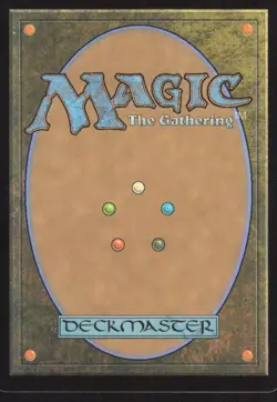 Thoughtseize (Non-foil) OTJ: Breaking News 0020 Mythic MTG - Image 2