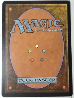 Woodland Cemetery - Innistrad - Magic the Gathering MTG Nice! - Image 2