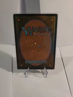 Tangle - 38 - MAR - NM - MTG Magic the Gathering - Image 2