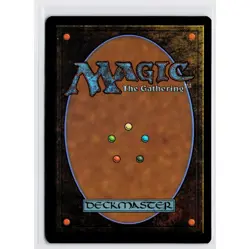 KARPLUSAN FOREST #164 MTG COMMANDER: EDGE OF ETERNITIES - Image 2