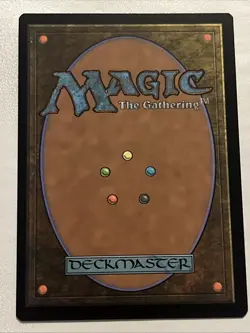 Stoke the Flames (U) MTG March Of The Machine MOM - Image 2