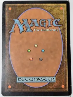 Vault of the Archangel - Dark Ascension - Magic the Gathering MTG Nice! - Image 2