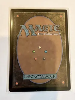 Jeska's Will Commander Legends NM Red Rare MAGIC MTG CARD (ID# 504068) ABUGames - Image 2