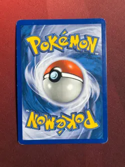 DAWN STADIUM 79/100 Majestic Dawn REVERSE HOLO RH Pokemon TCG card LP - Image 3