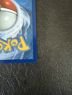 Pokemon 2018 Sun & Moon Dragon Majesty Dragonite GX #67/70 Full Art Near Mint - Image 3