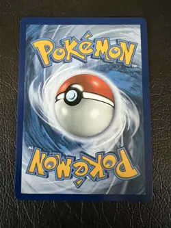 Pokemon 2018 Sun & Moon Dragon Majesty Dragonite GX #67/70 Full Art Near Mint - Image 5