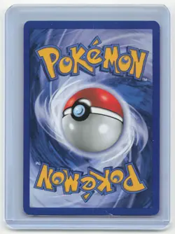 2000 Pokemon Erika's Dratini Gym Heroes #42/132 Near Mint - Image 2
