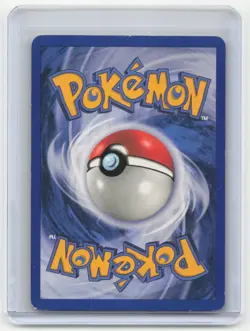 2004 Pokemon Dark Dragonair EX Team Rocket Returns #31/109 Near Mint - Image 2