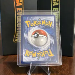 Mega Latias ex 163/132 Ultra Rare Pokemon TCG ME01: Mega Evolution - Near mint - Image 2