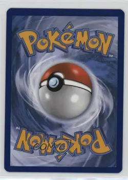 Malamar VMAX German Pokemon Sword & Shield Rebel Clash #122 - Image 2