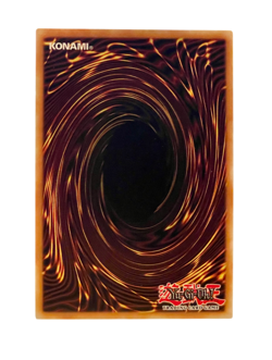 YuGiOh Solemn Judgment LCYW-EN152 Secret Rare 1st Edition - Excellent - Image 2