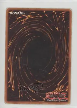 Blue-Winged Crown Unlimited YuGiOh Metal Raiders #MRD-122 2002 READ - Image 2