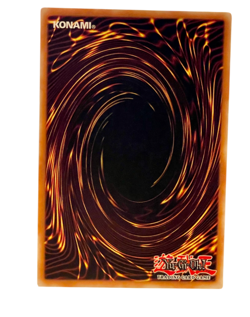Yugioh Ultimate Insect Lv1 SOD-EN005 ULTIMATE (LP) Excellent - Image 2