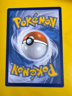DA101285 Pokemon Card Zapdos 42/108 Evolutions Holo - Image 2