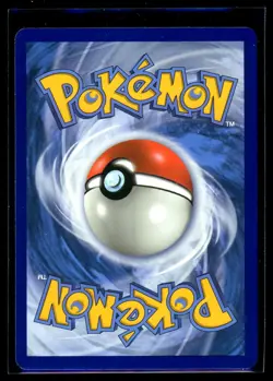 2019 Sun & Moon - Cosmic Eclipse Guzma & Hala #193 Non Holo Pokemon Card - Image 2