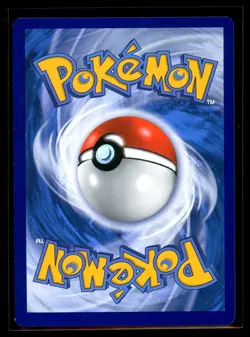 2016 XY - Steam Siege Special Charge Uncommon #105 Pokemon Card - Image 2