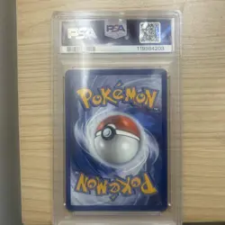 Pokemon Cards PSA 9 Mint Origin Forme Dialga Vstar Gold Crown Zenith GG68/GG70 - Image 3