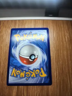 Lot Of 3 Prismatic Evolutions Double Rare Cards English Near Mint SEE PHOTOS - Image 3