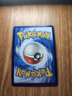 Lot Of 3 Prismatic Evolutions Double Rare Cards English Near Mint SEE PHOTOS - Image 5