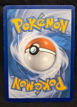Pokemon TCG 2020 General Mills Black Star Promo Card -- Pikachu SWSH039 Holo-LP - Image 2