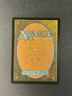 Beast Whisperer - Guilds of Ravnica - Magic the Gathering - MTG - Image 2